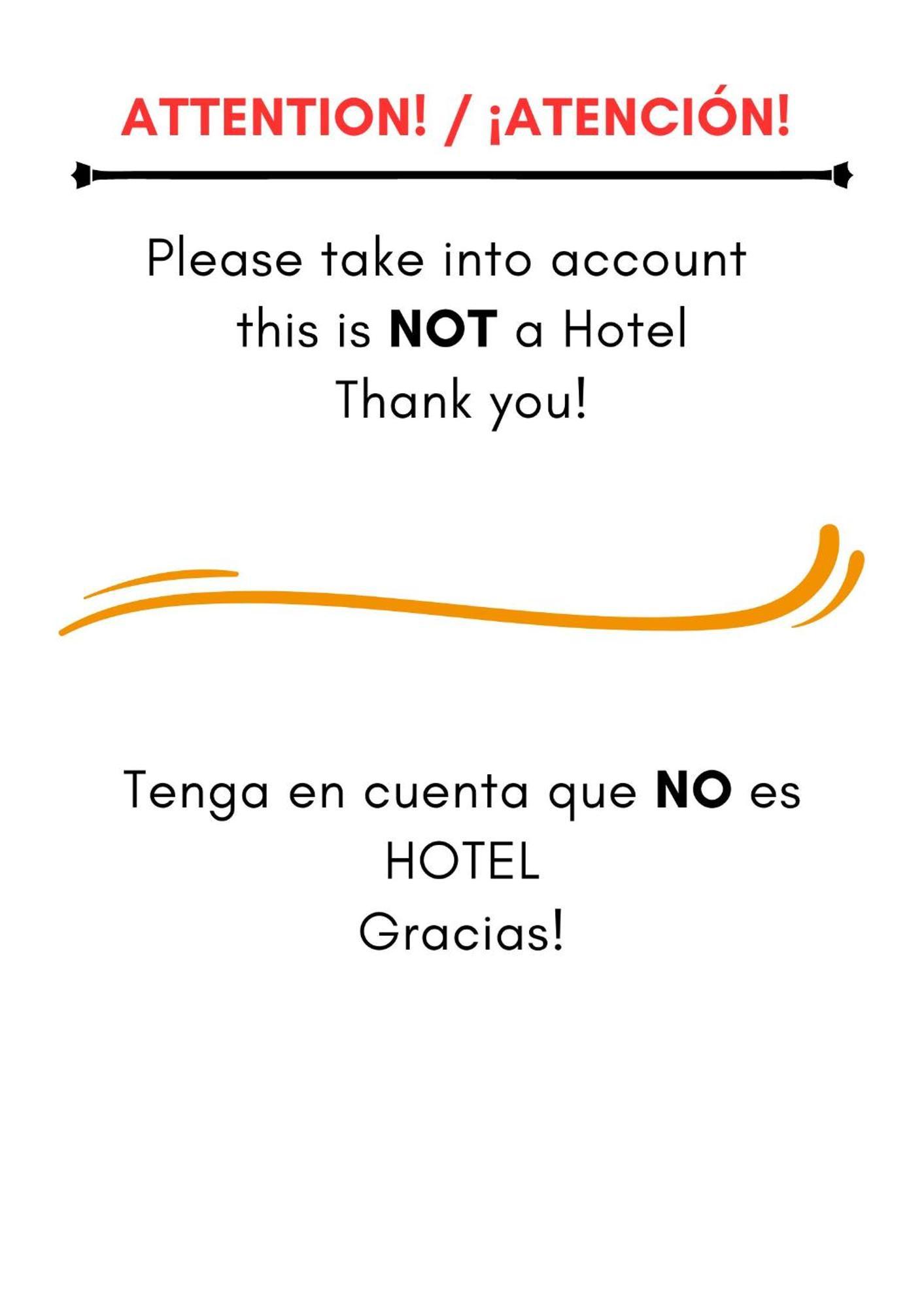 The Great Valencia Stay エクステリア 写真